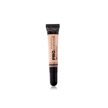 L.A Girl Pro Concealer Gc 969 Porcelain 8G